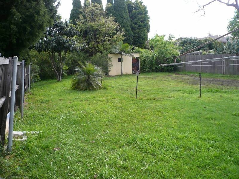 Concord West NSW 2138