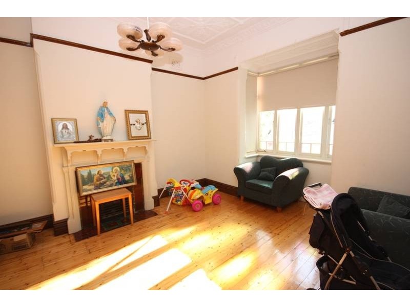 Croydon Park NSW 2133