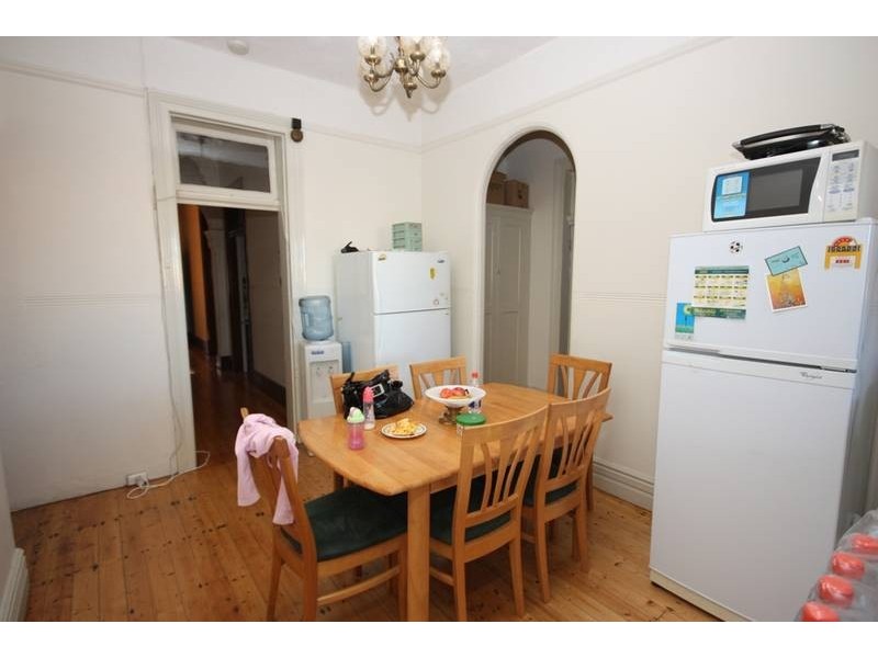 Croydon Park NSW 2133