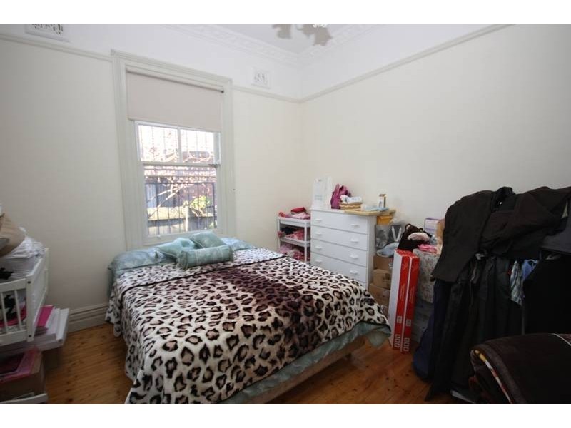 Croydon Park NSW 2133