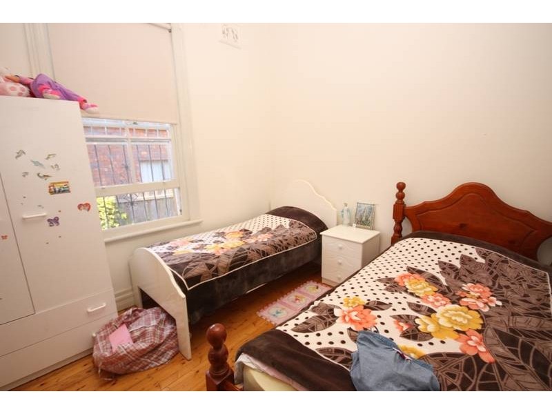 Croydon Park NSW 2133