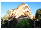 North Strathfield NSW 2137