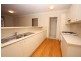 North Strathfield NSW 2137