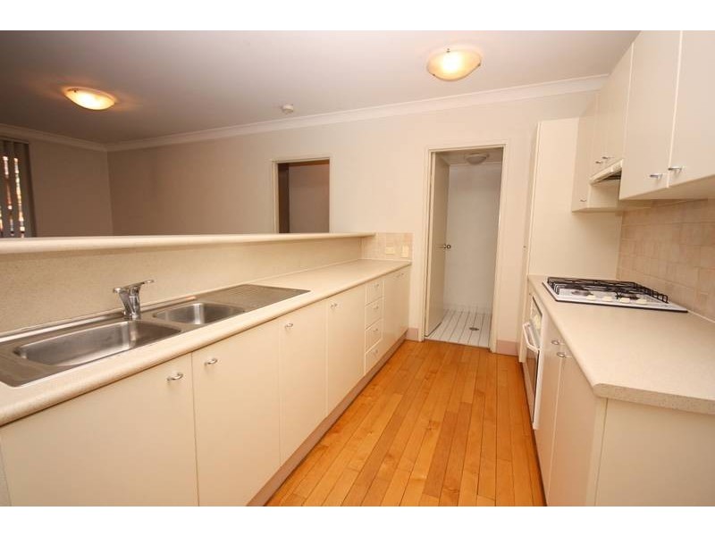 North Strathfield NSW 2137