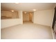 North Strathfield NSW 2137