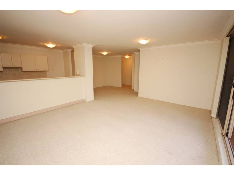 North Strathfield NSW 2137