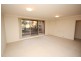 North Strathfield NSW 2137