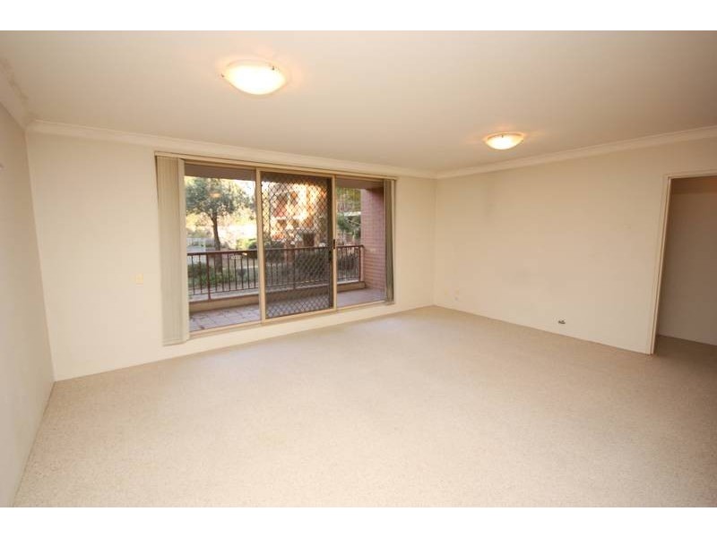 North Strathfield NSW 2137