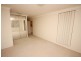 North Strathfield NSW 2137