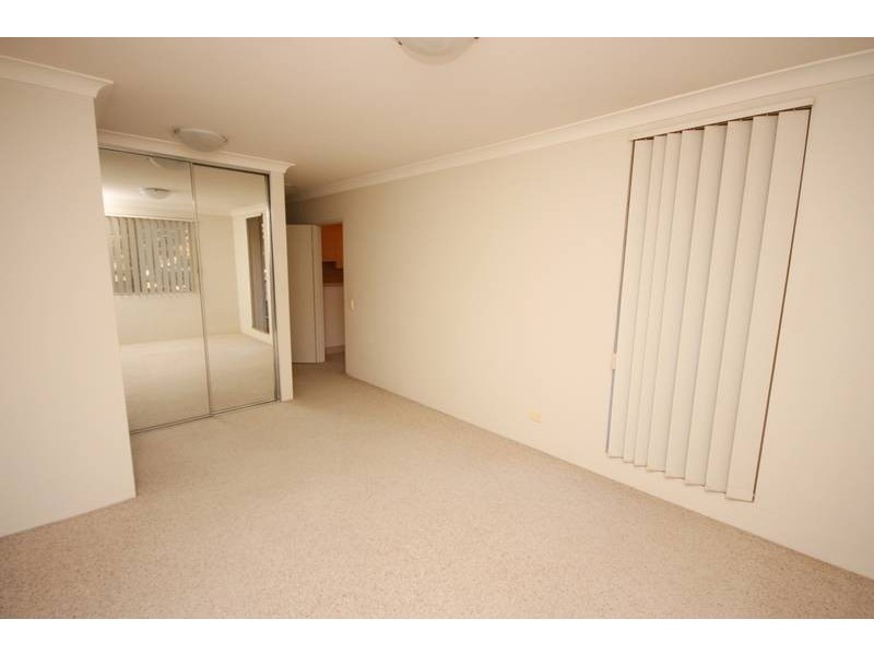 North Strathfield NSW 2137