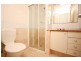 North Strathfield NSW 2137