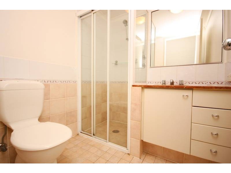 North Strathfield NSW 2137