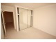 North Strathfield NSW 2137