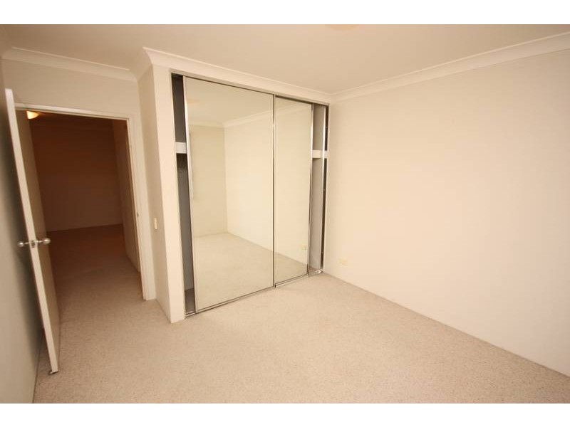 North Strathfield NSW 2137