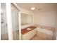North Strathfield NSW 2137