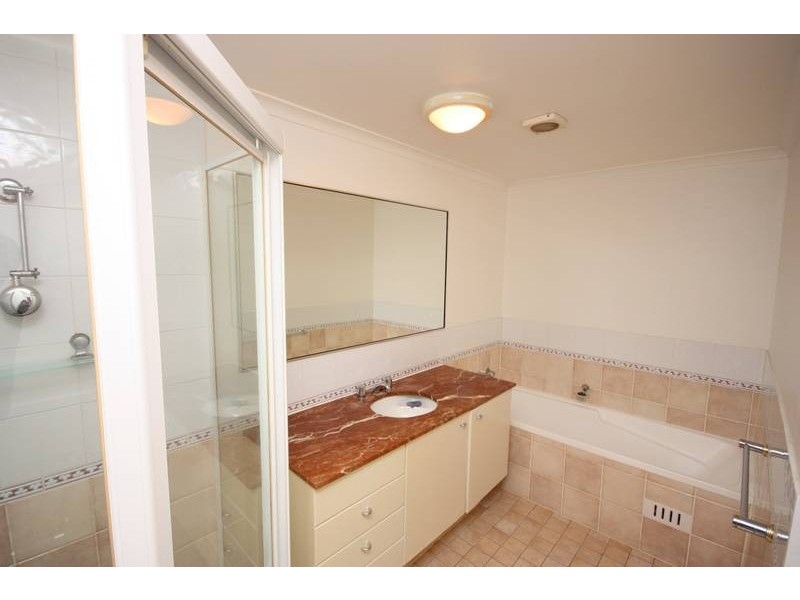 North Strathfield NSW 2137