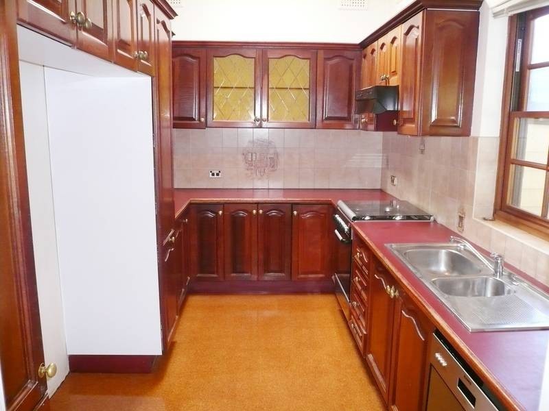 Concord West NSW 2138