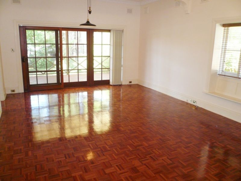 Concord West NSW 2138