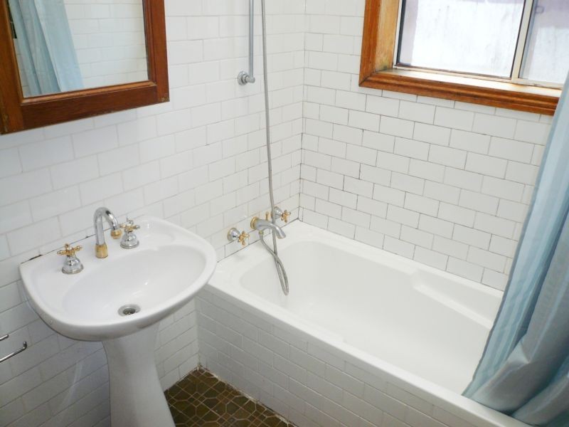 Concord West NSW 2138