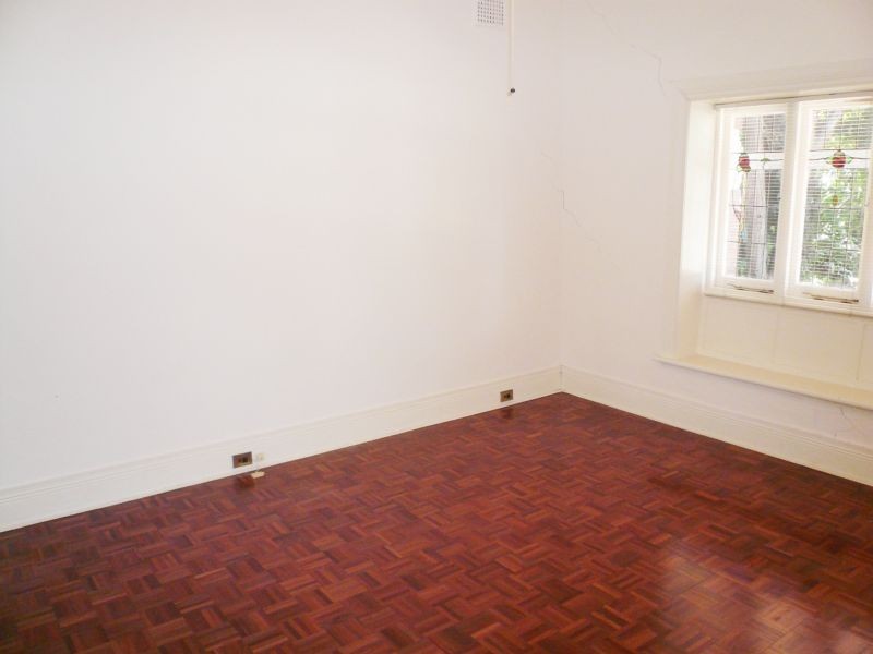 Concord West NSW 2138