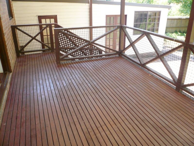 Concord West NSW 2138