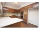 Mortlake NSW 2137