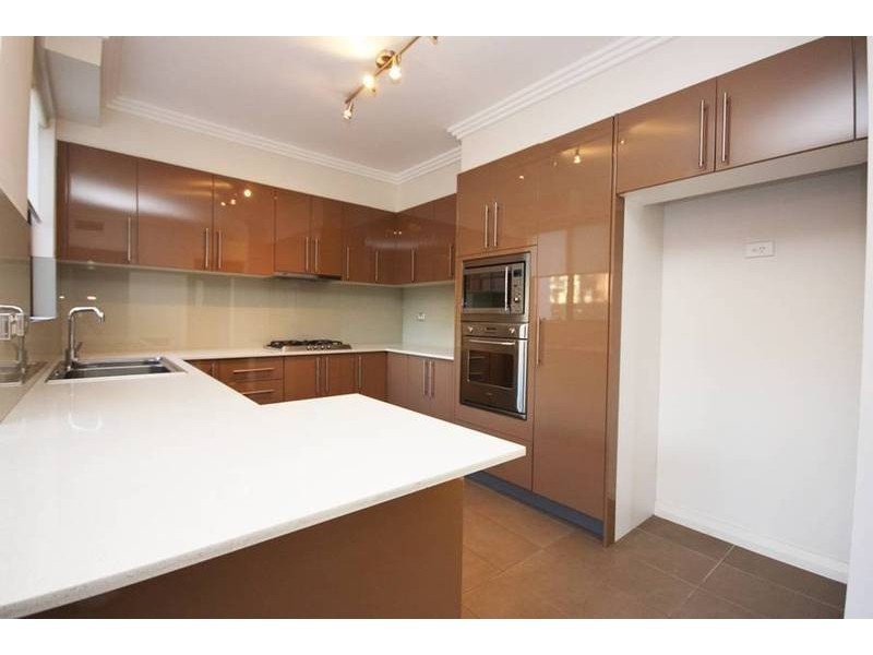 Mortlake NSW 2137