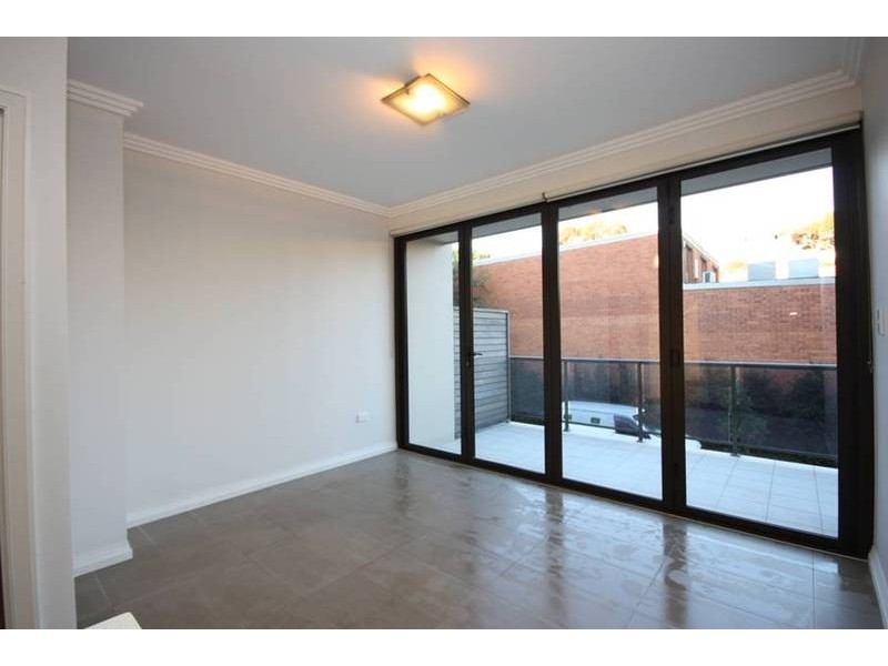 Mortlake NSW 2137