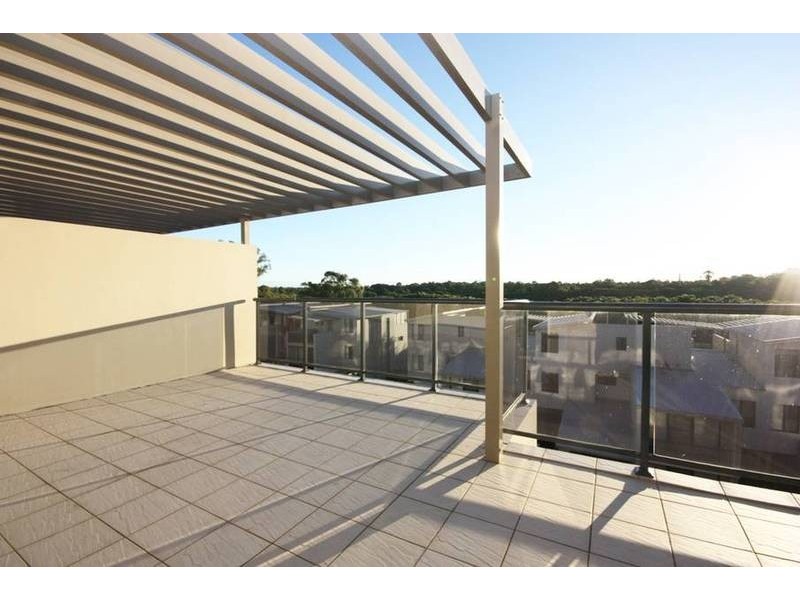 Mortlake NSW 2137