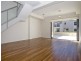 Concord NSW 2137