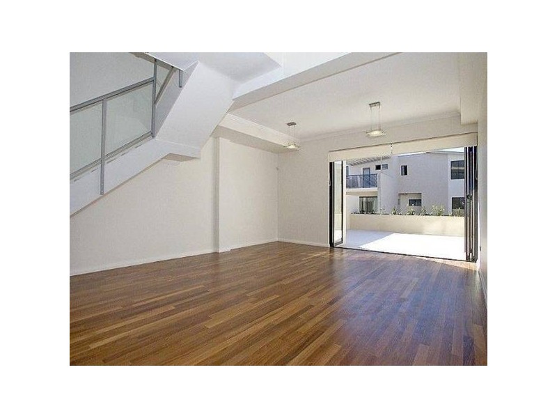 Concord NSW 2137