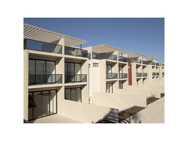 Concord NSW 2137