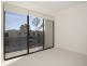 Concord NSW 2137