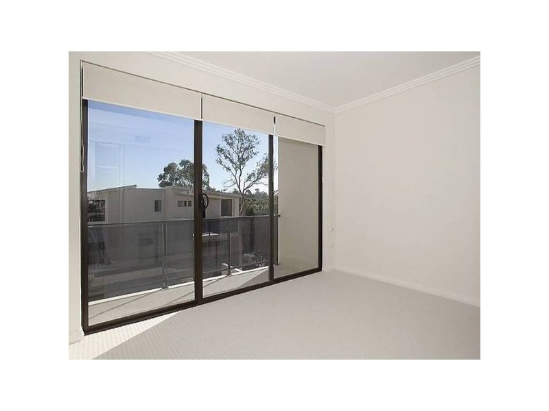 Concord NSW 2137