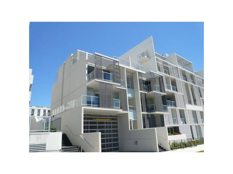 Rhodes NSW 2138