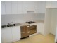 Rhodes NSW 2138