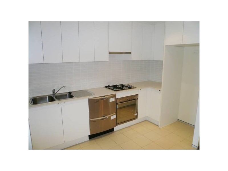 Rhodes NSW 2138