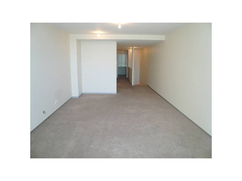 Rhodes NSW 2138