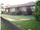 Rhodes NSW 2138