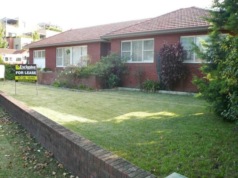 Rhodes NSW 2138