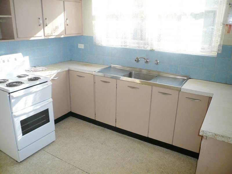 Rhodes NSW 2138