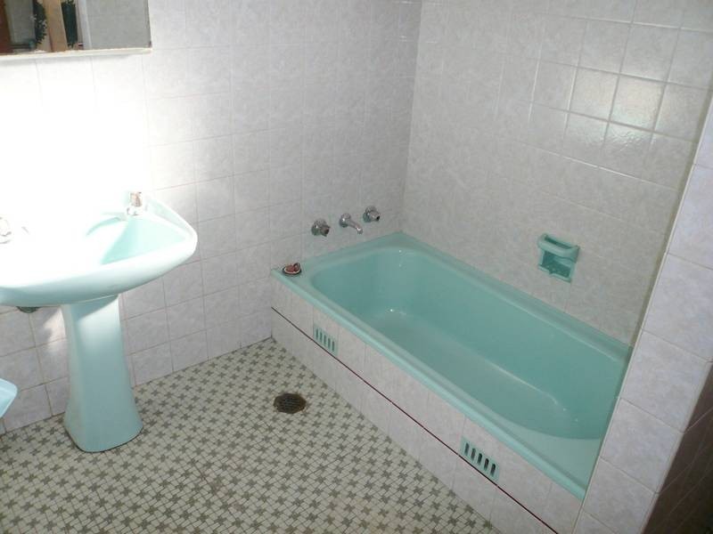 Rhodes NSW 2138