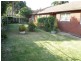 Rhodes NSW 2138