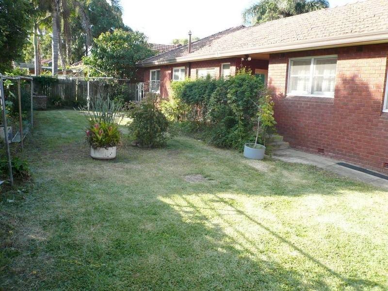 Rhodes NSW 2138