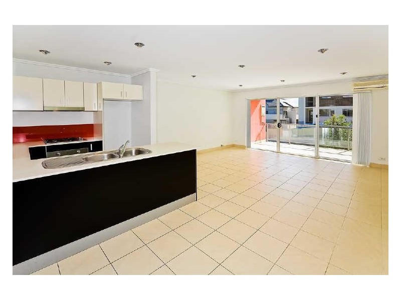 Homebush West NSW 2140