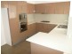 Mortlake NSW 2137