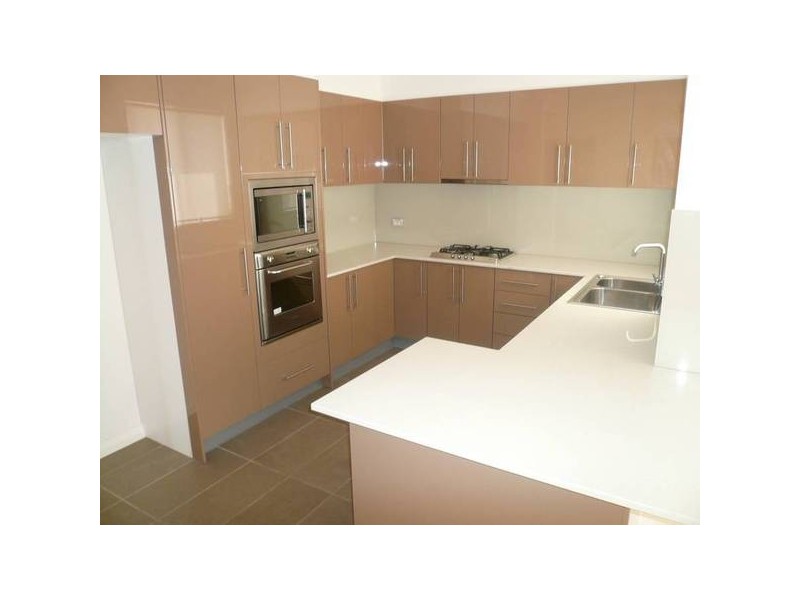 Mortlake NSW 2137