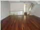 Mortlake NSW 2137