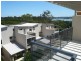 Mortlake NSW 2137