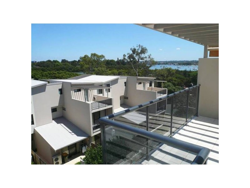 Mortlake NSW 2137
